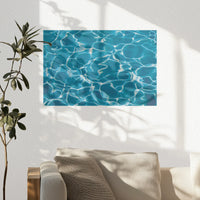 PO-045W030