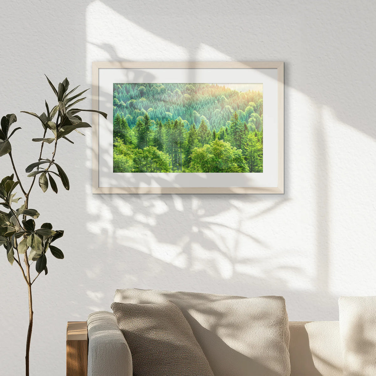 PNP060W040