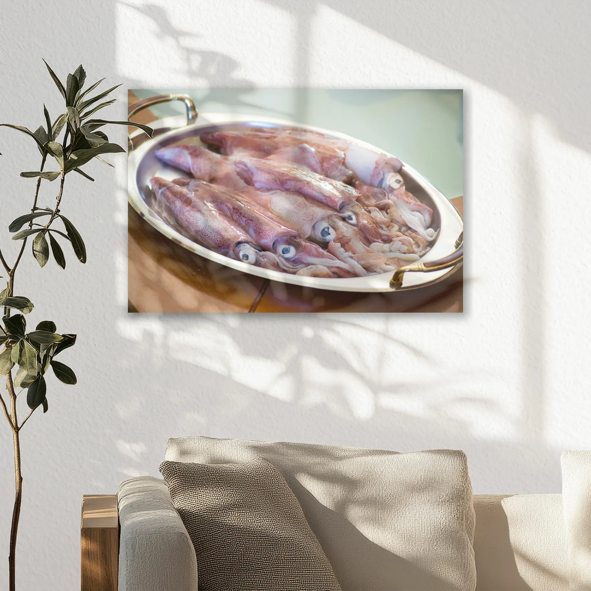 AC-030W020