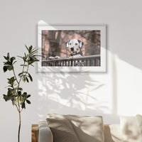 PWP100W070