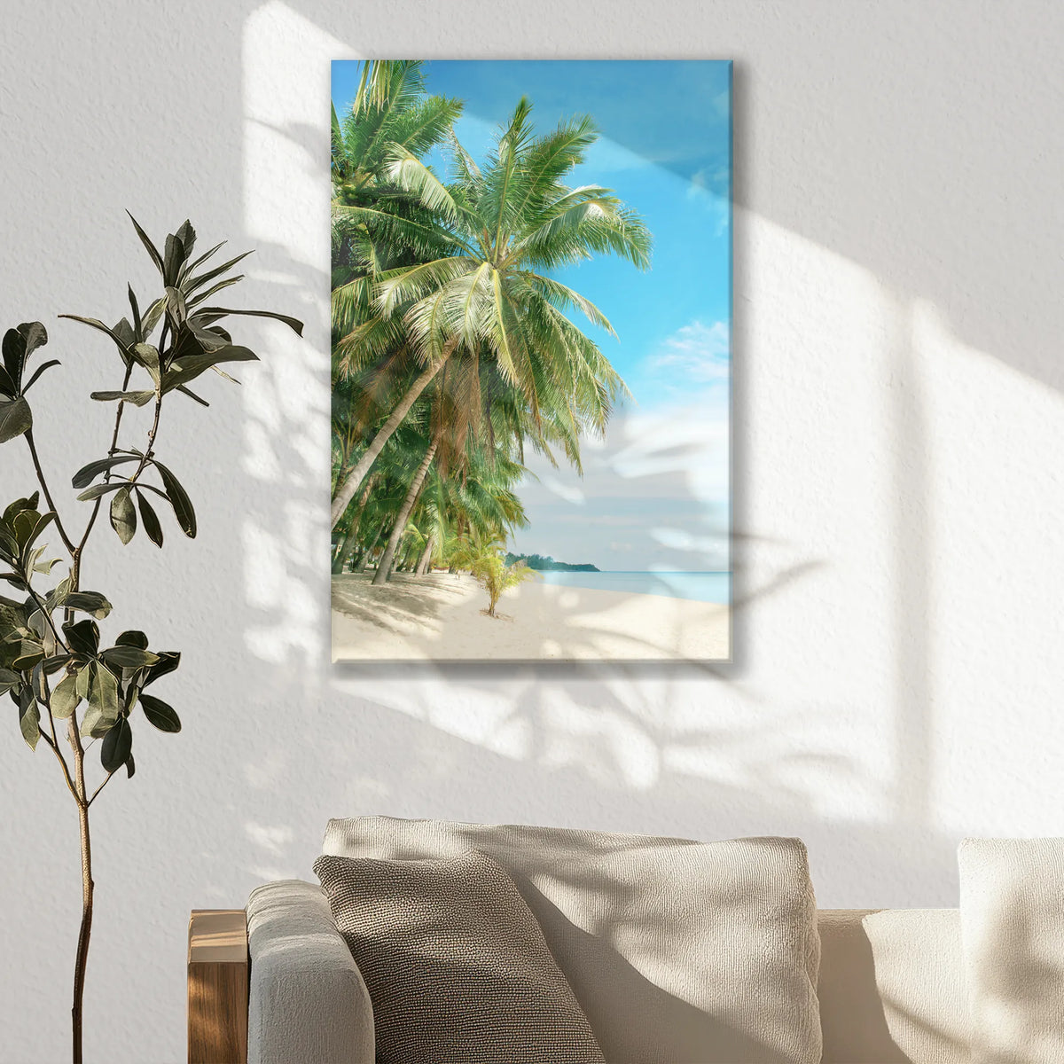 LW-050W075