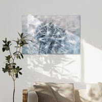 AC-120W080