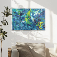 AC-030W020