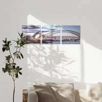 AL-120S040