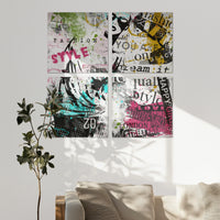 AL-180V180