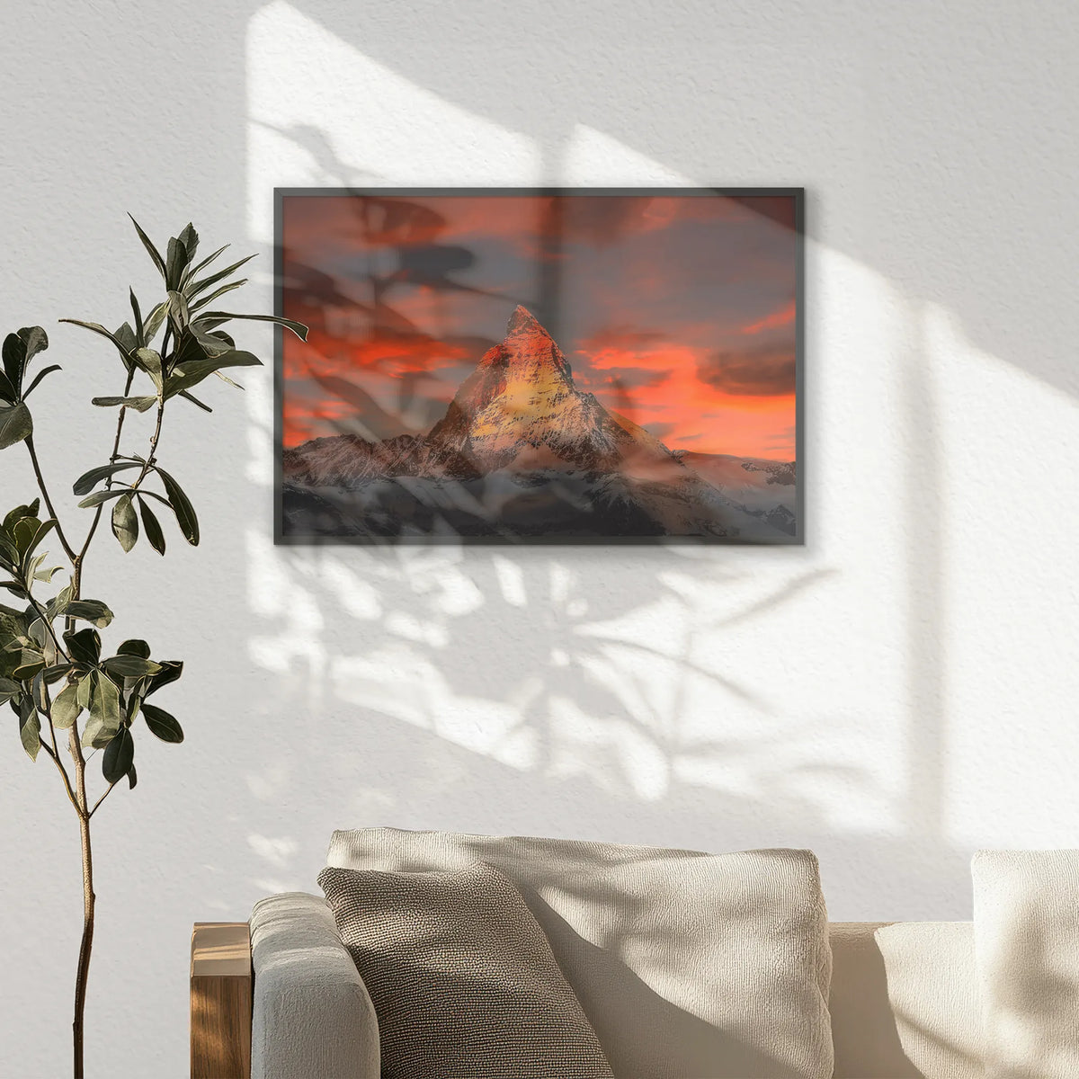 PB-060W040