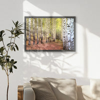 PK-060W040