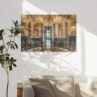 AC-090W060