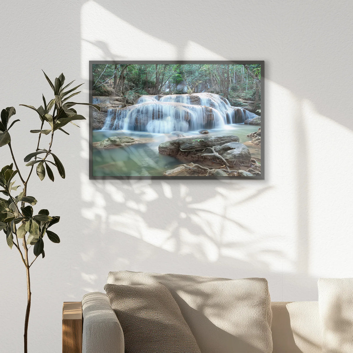 PK-093W062