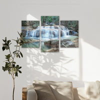 LW-120T080