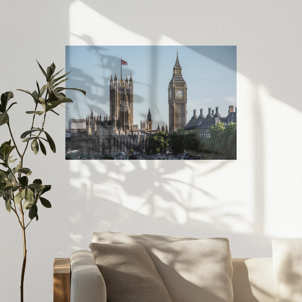 PO-090W060