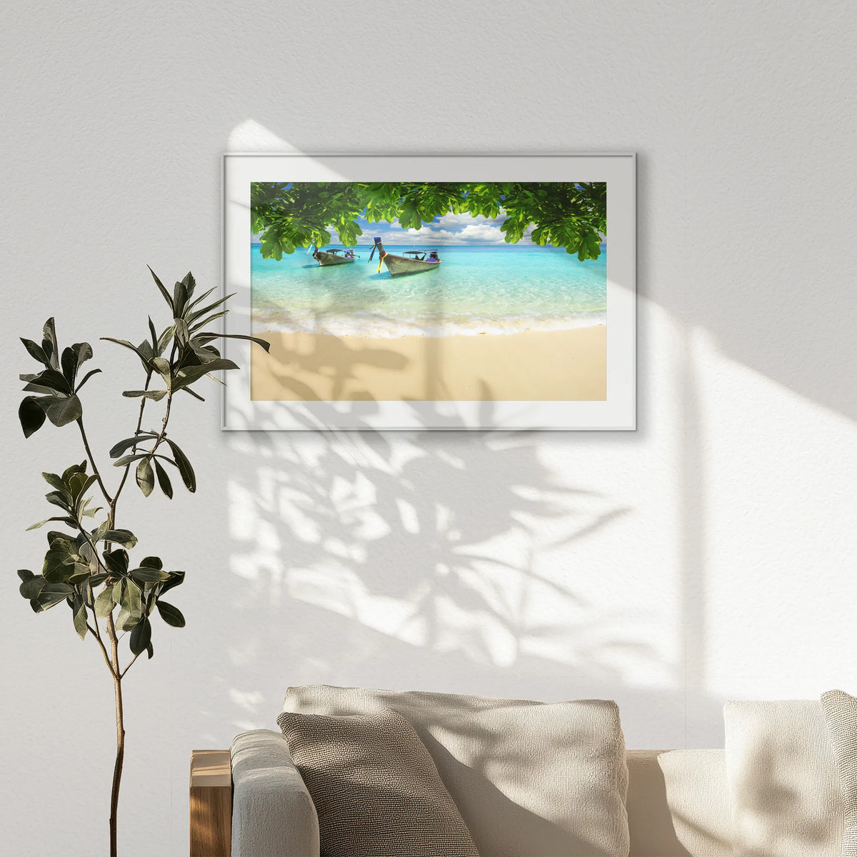 PSP120W080