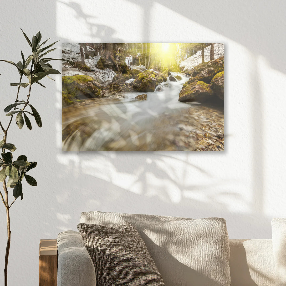 AL-045W030