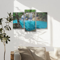 LW-060T040