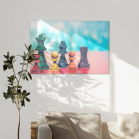 AC-120W080
