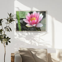 PN-093W062