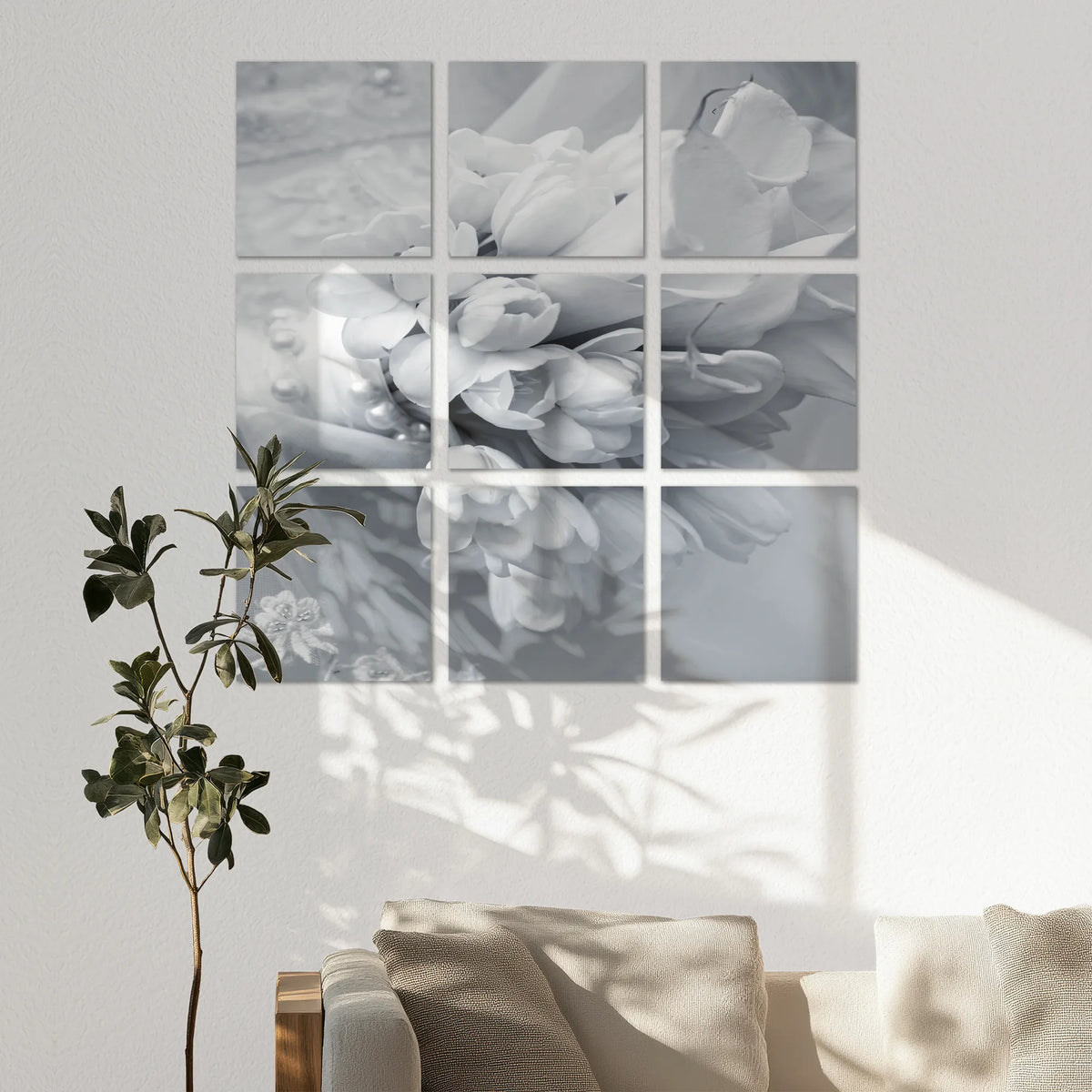 AL-210Z210