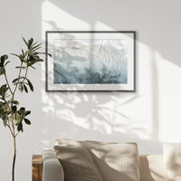 PKP093W062