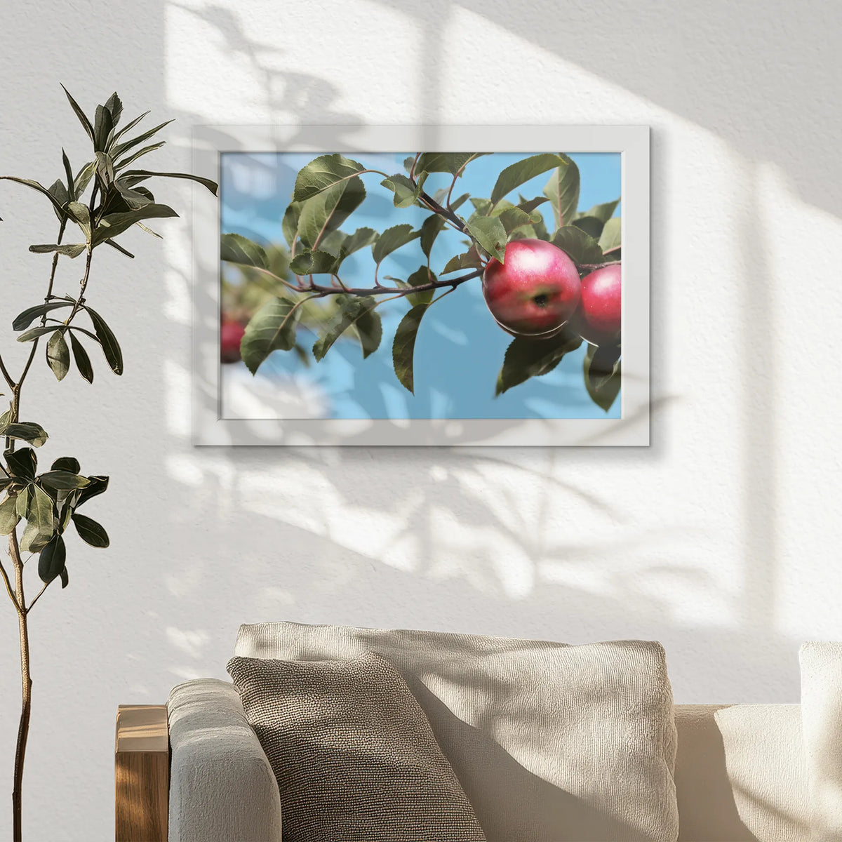 LWW030W020