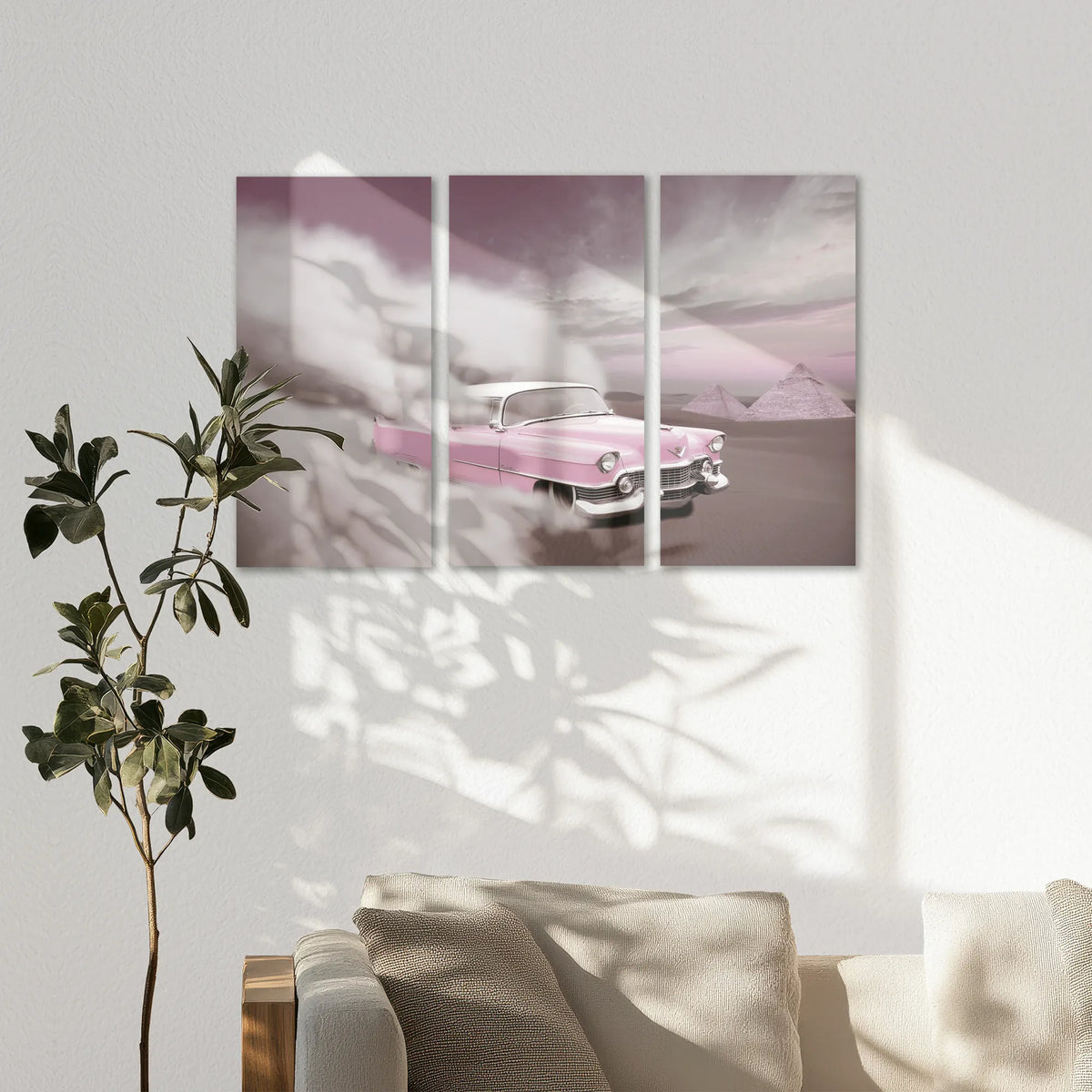 AL-120R080