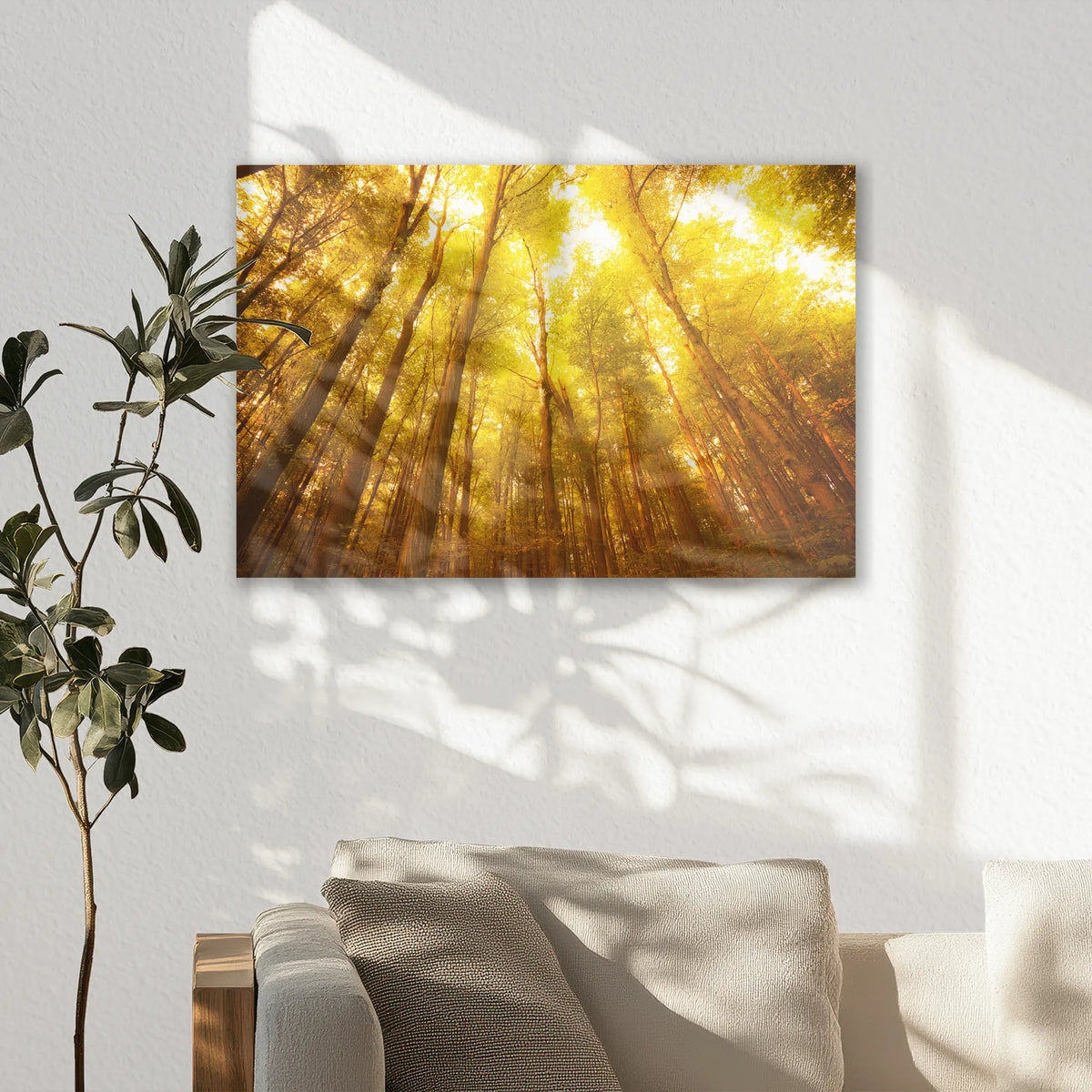 AL-060W040