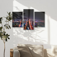 AC-060T040