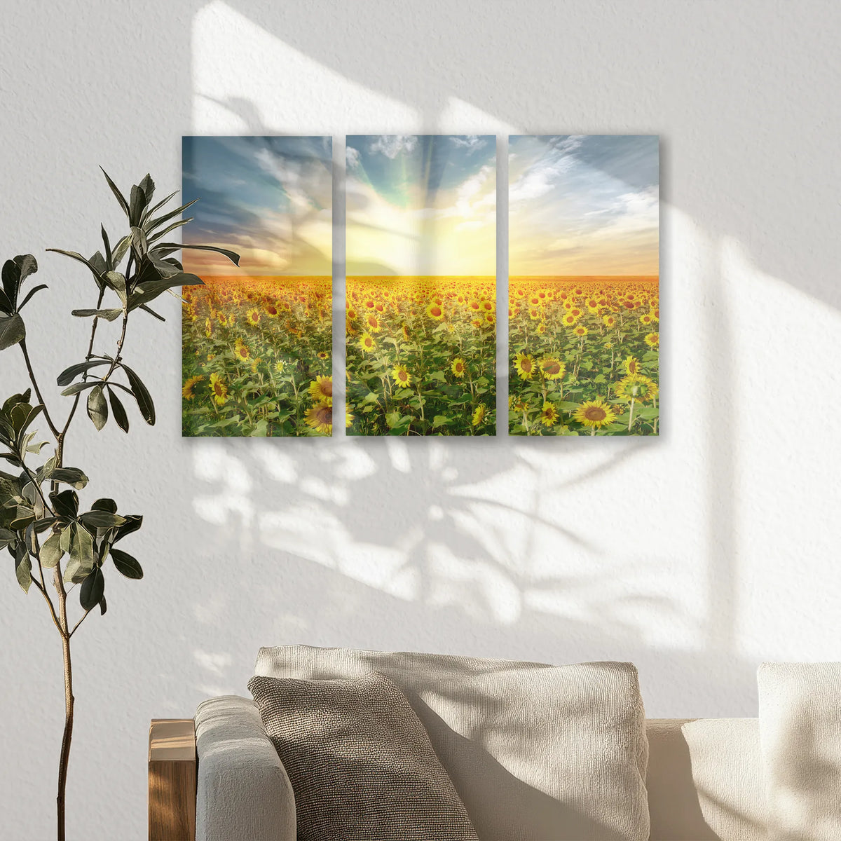 AC-060R040