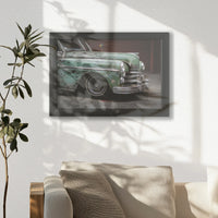 LWB030W020