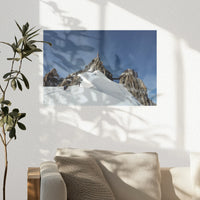 PO-030W020