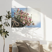 PO-075W050