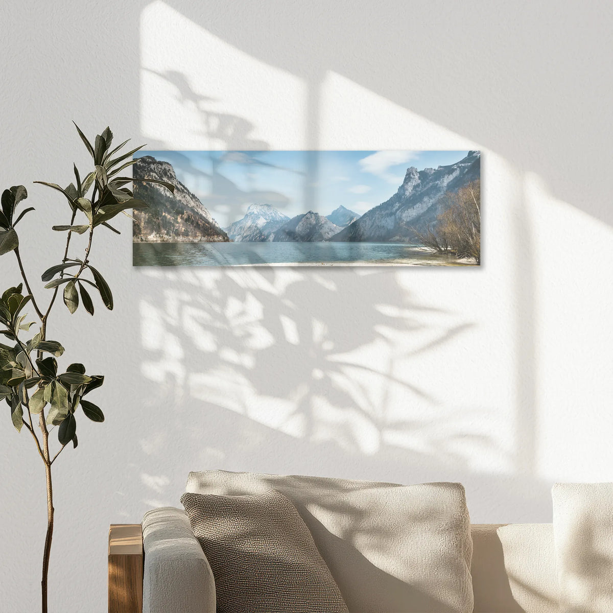 AL-090P030