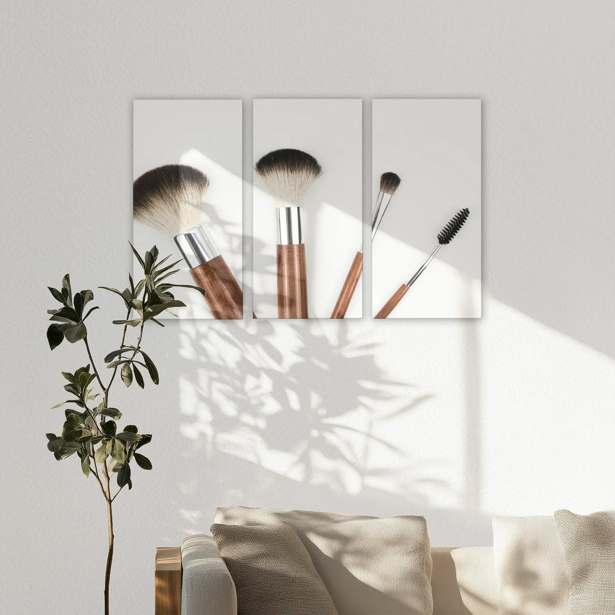 LW-210R140