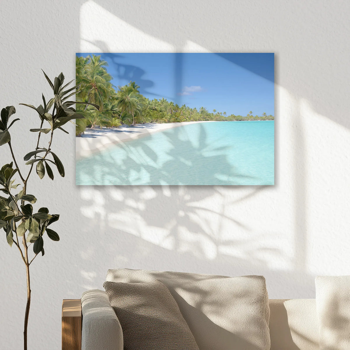 AL-060W040