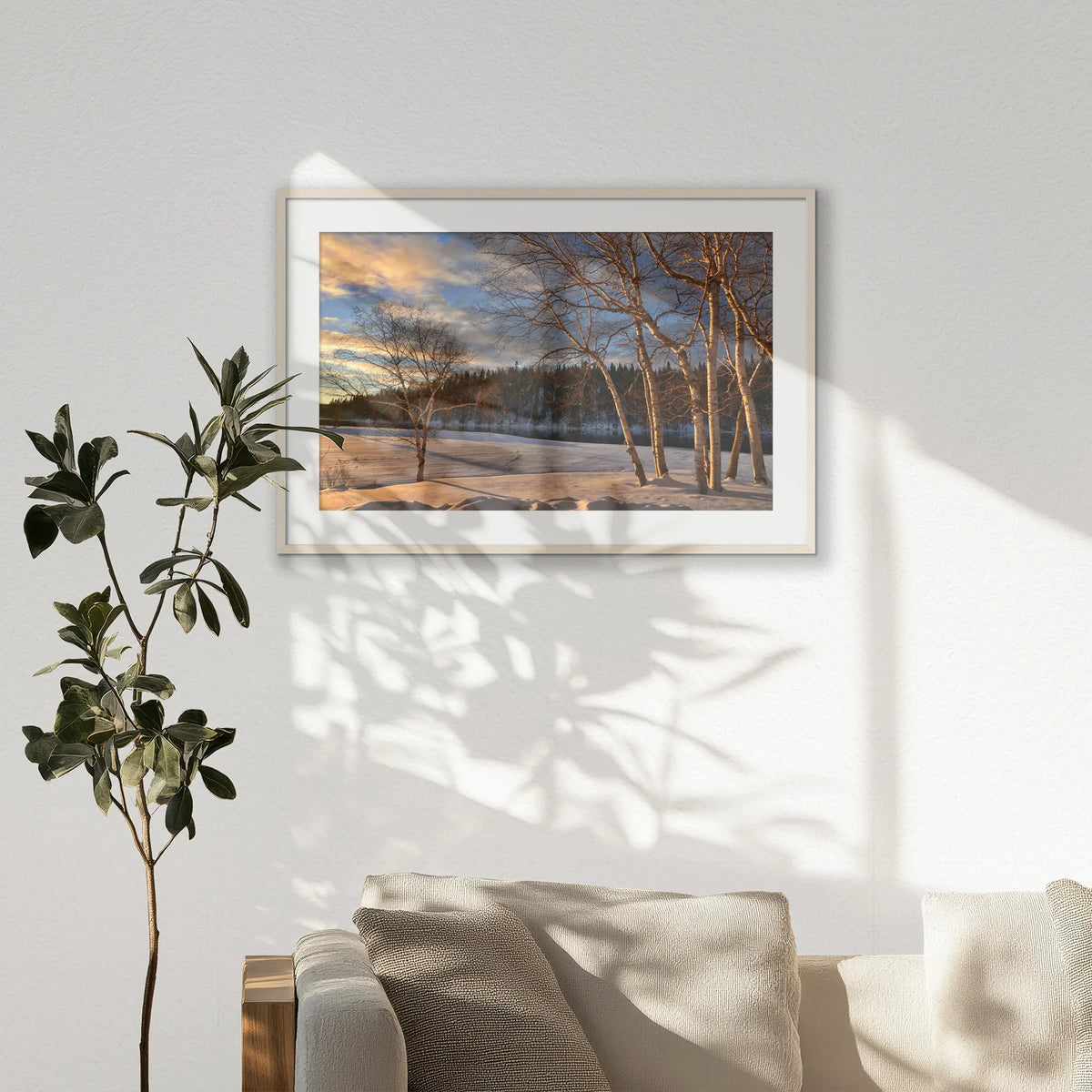 PNP100W070
