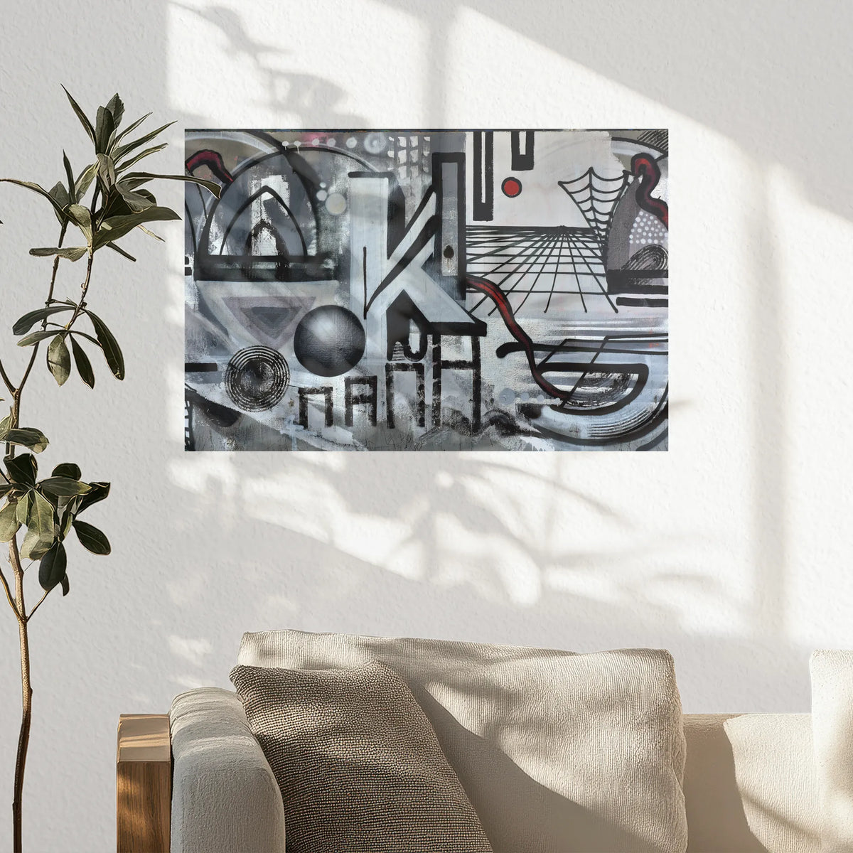 PO-045W030