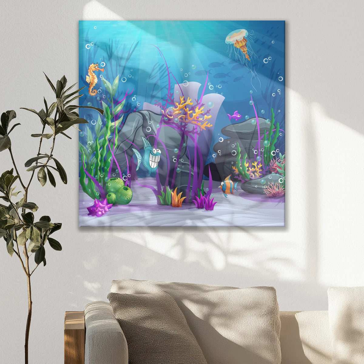 LW-070W070