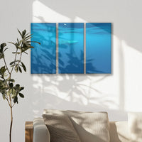 LW-060R040