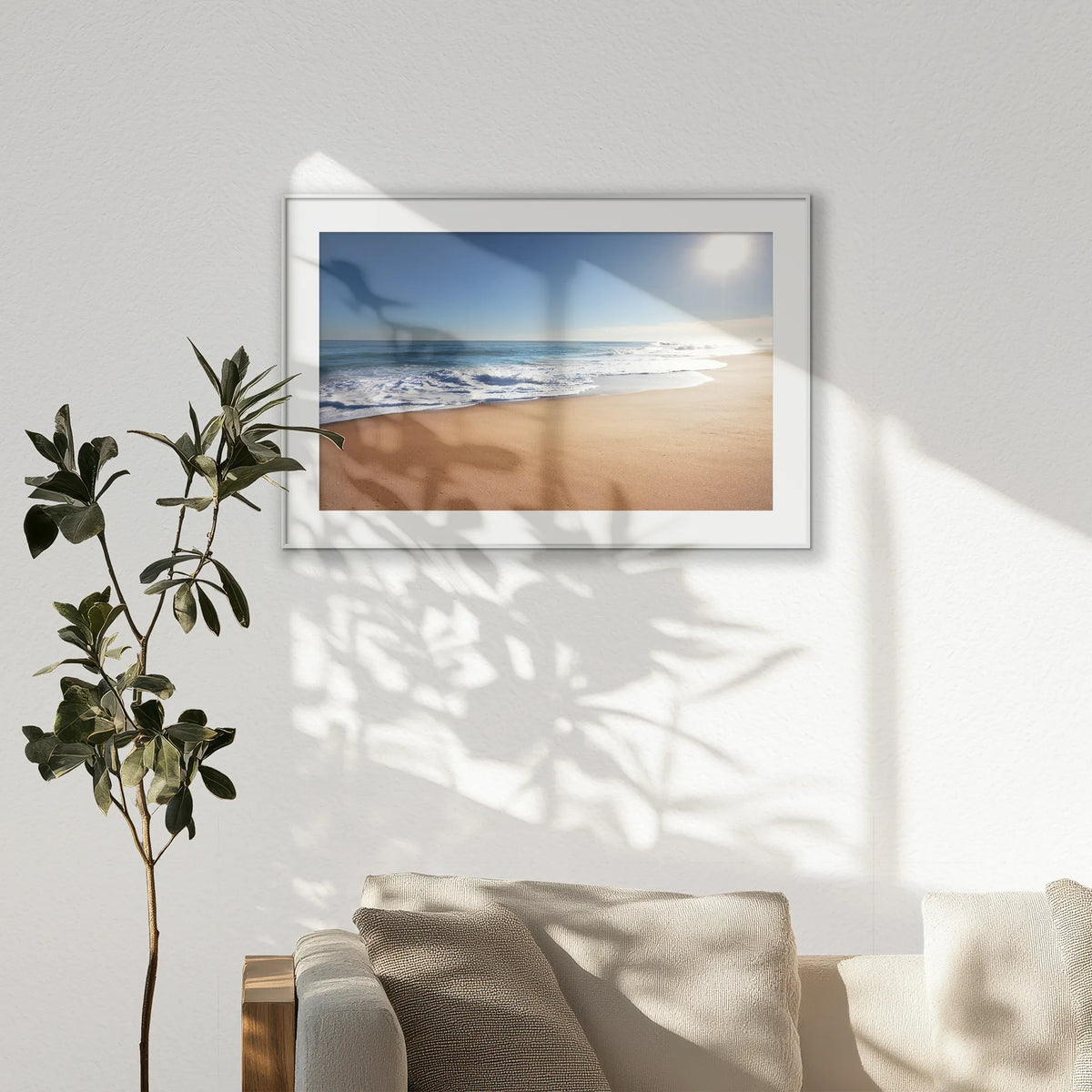 PSP120W080