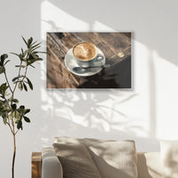 PS-093W062