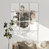 LW-240Z240