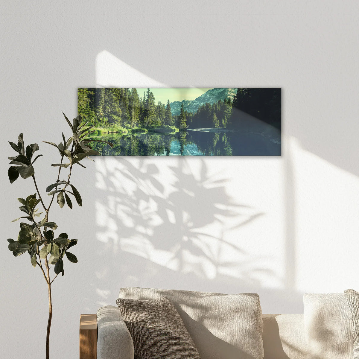 LW-120P040