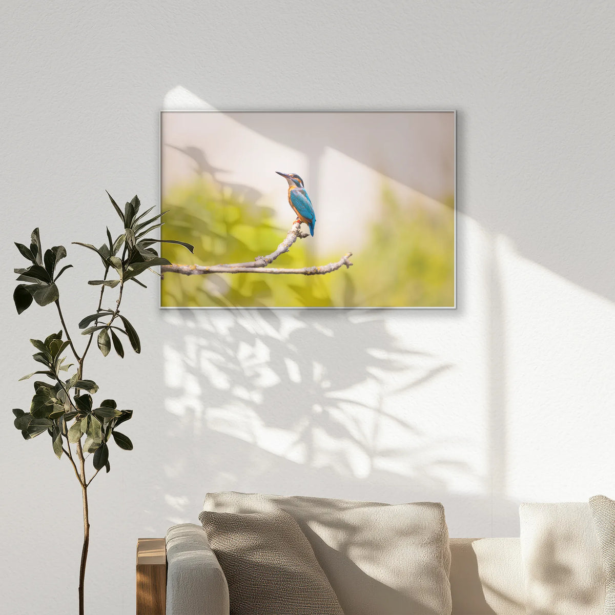 PS-120W080