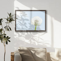 LWN060W040