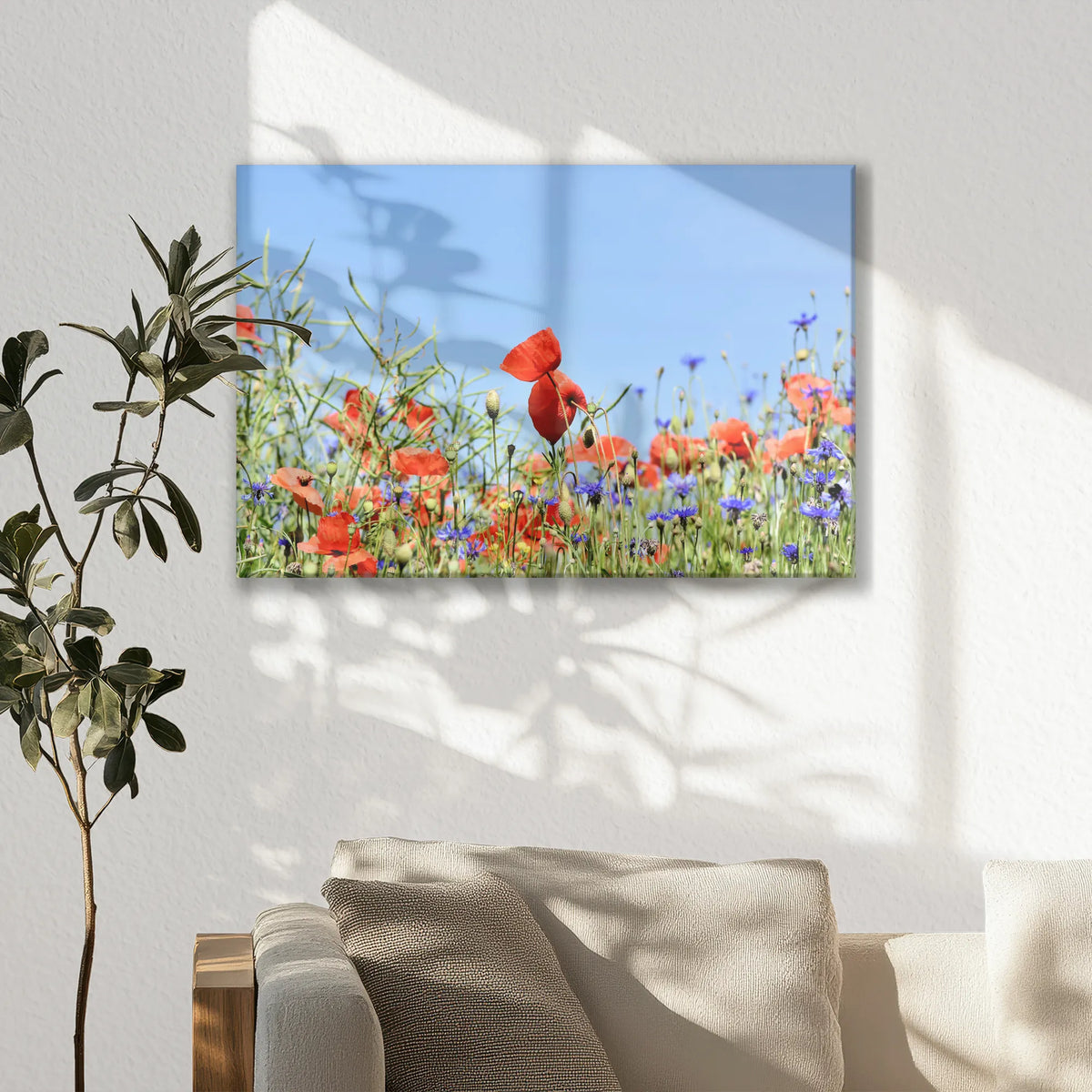 LW-060W040