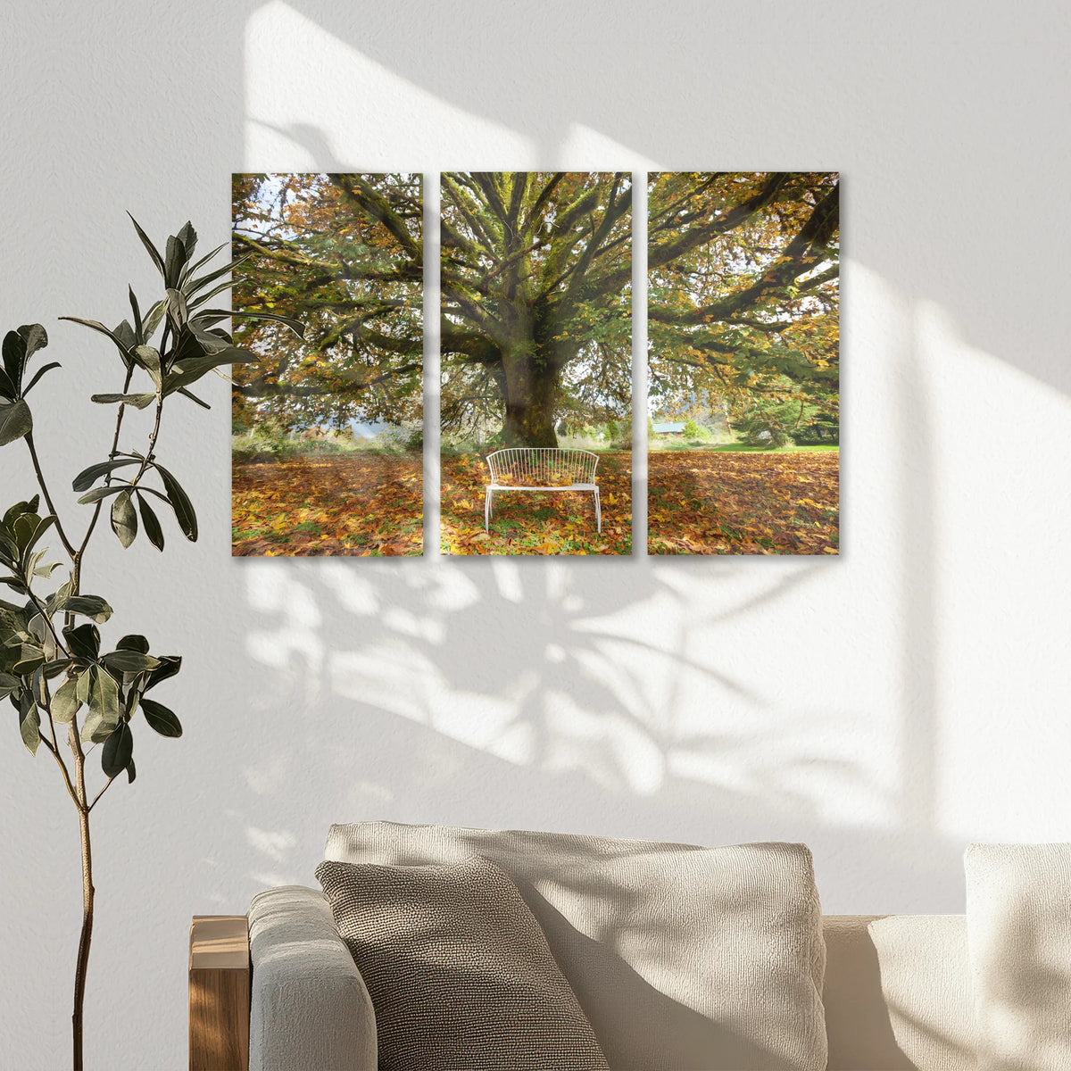 AL-090R060