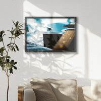 LWB060W040