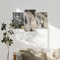 LW-120T080