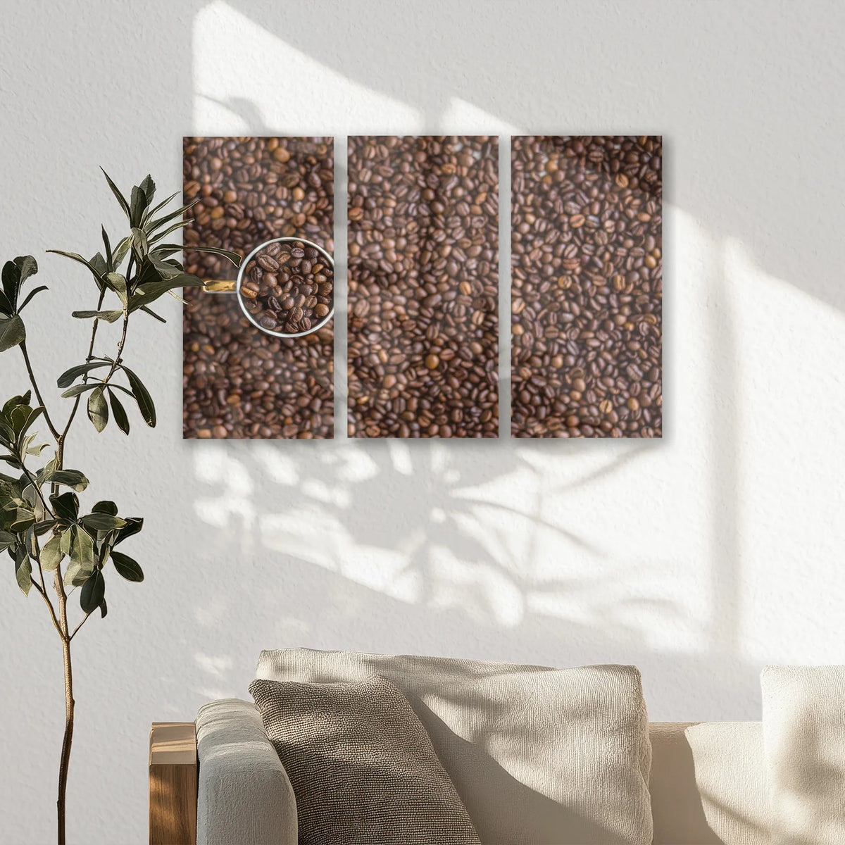 AC-060R040