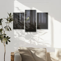 LW-090T060