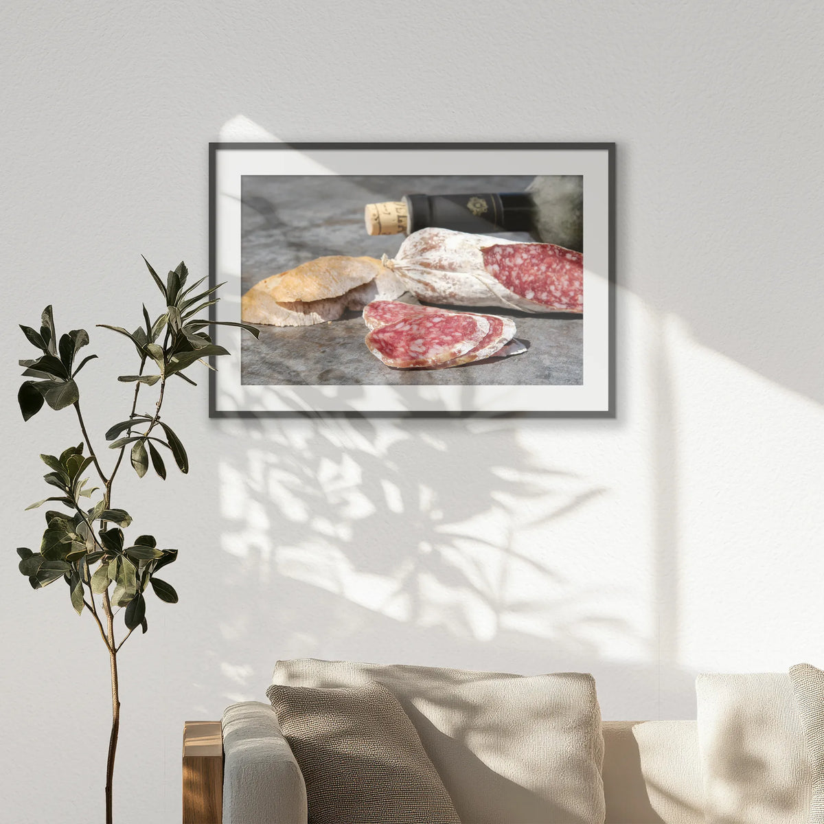 PKP100W070